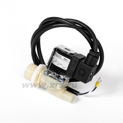 Комплект Comfort Kit для проявочной машины AGFA NOVA