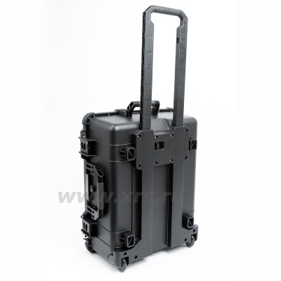 Дефектоскоп ультразвуковой HARFANG VEO