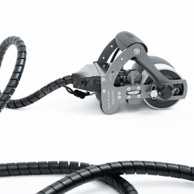 Дефектоскоп ультразвуковой HARFANG VEO