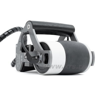 Дефектоскоп ультразвуковой HARFANG VEO