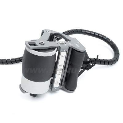 Дефектоскоп ультразвуковой HARFANG VEO