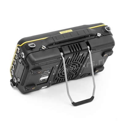 Дефектоскоп ультразвуковой HARFANG VEO