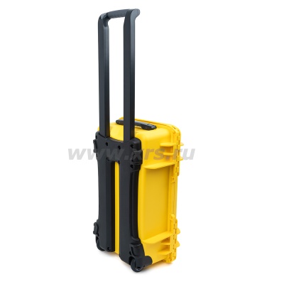 Дефектоскоп ультразвуковой HARFANG VEO