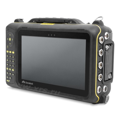 Дефектоскоп ультразвуковой HARFANG VEO