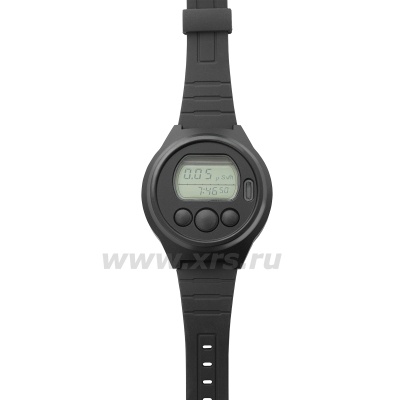 Дозиметры наручные ДКГ-РМ1603А/В