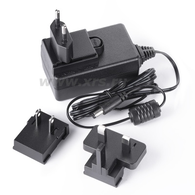 Дозиметр ДКС-АТ1123