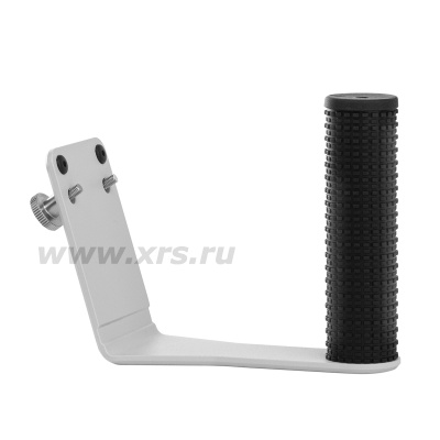 Дозиметр ДКС-АТ1123