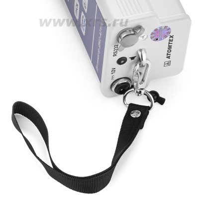 Дозиметр ДКС-АТ1123