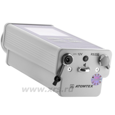 Дозиметр ДКС-АТ1123