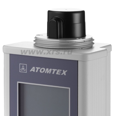 Дозиметр ДКС-АТ1123