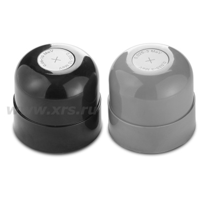 Дозиметр ДКС-АТ1123