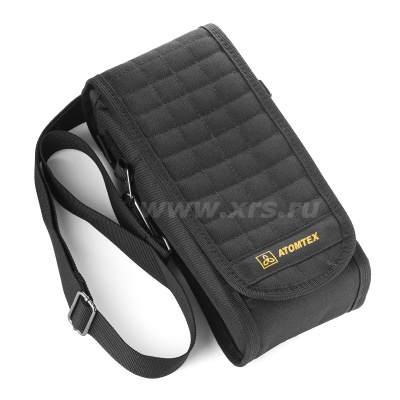 Дозиметр ДКС-АТ1123