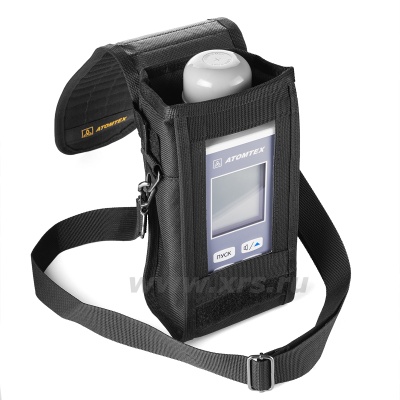 Дозиметр ДКС-АТ1123