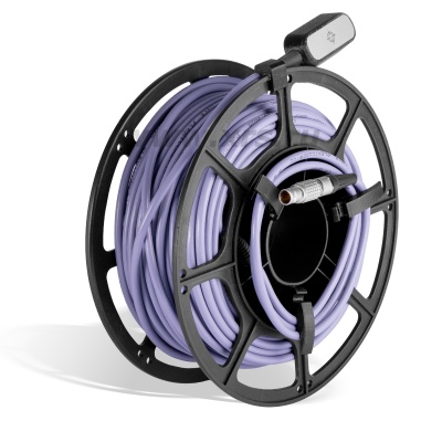 Дозиметр-экспонометр АРИОН