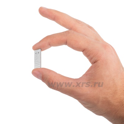 Эталоны чувствительности канавочные Спрут ЭЧК