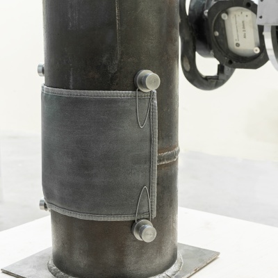 Эталоны чувствительности канавочные Спрут ЭЧК