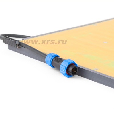 Греющий мат ЭКО-28Т