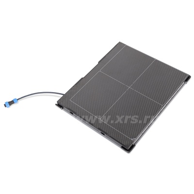 Греющий мат ЭКО-28Т