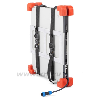 Греющий мат ЭКО-28Т