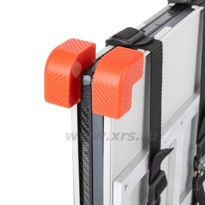 Греющий мат ЭКО-28Т