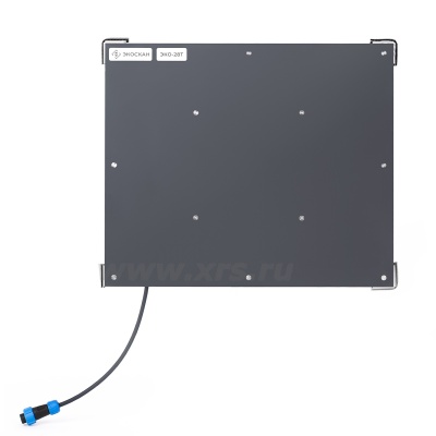 Греющий мат ЭКО-28Т