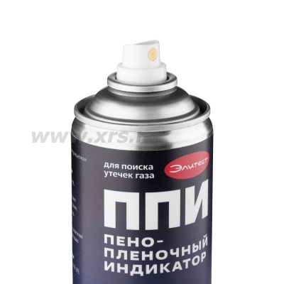 ППИ (400 мл)