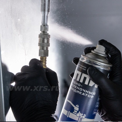 ППИ (400 мл)