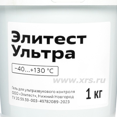 1 кг