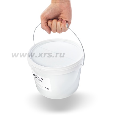 5 кг