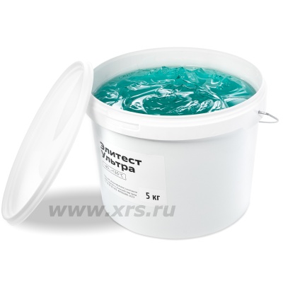 5 кг