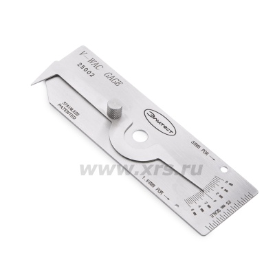 Измеритель V-WAC ЭЛИТЕСТ