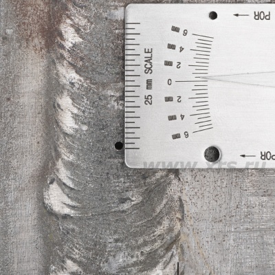 Измеритель V-WAC ЭЛИТЕСТ