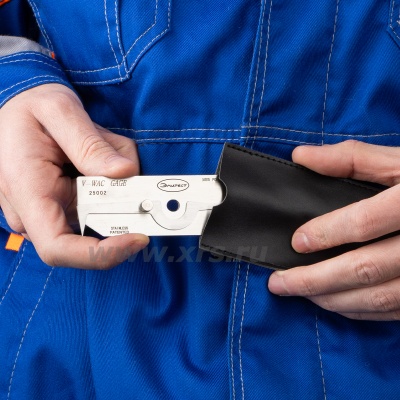 Измеритель V-WAC ЭЛИТЕСТ