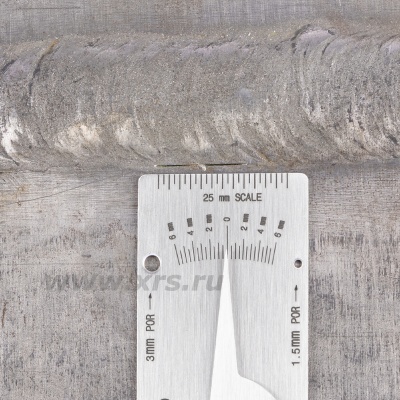 Измеритель V-WAC ЭЛИТЕСТ