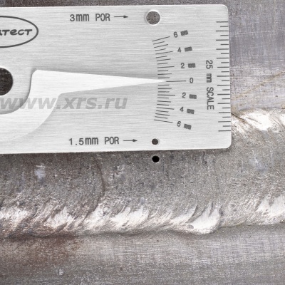 Измеритель V-WAC ЭЛИТЕСТ