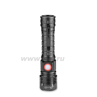 Фонарь Элитест ФК-800