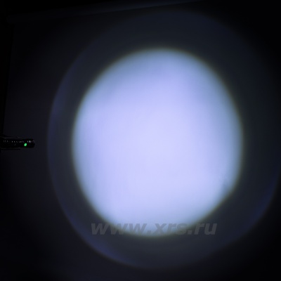 Фонарь Элитест ФК-800