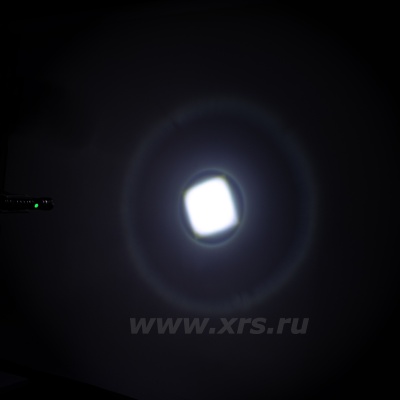 Фонарь Элитест ФК-800