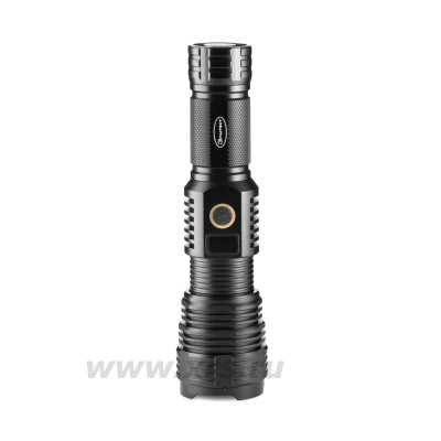 Фонарь Элитест ФТ-1200