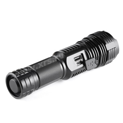 Фонарь Элитест ФТ-1200