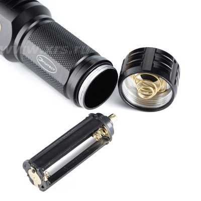 Фонарь Элитест ФТ-1200