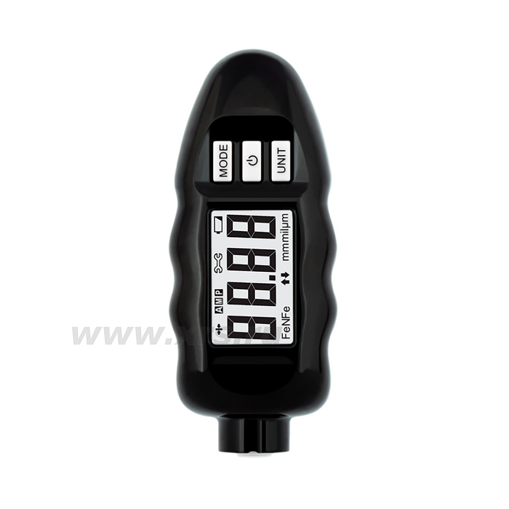 Carsys dpm-816 (с поверкой). Carsys dpm-816 pro. Толщиномер carsys dpm 816 pro. Толщиномер carsys dpm-816. Толщиномер dpm-816 pro,.