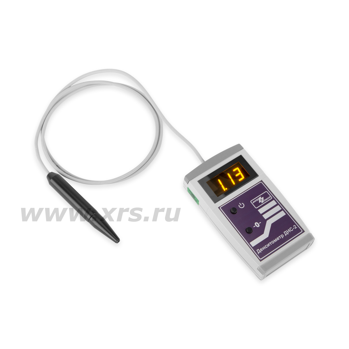 Интротест. Имп-6 магнитометр. Интротест эм-2 пульт. Интротест. Пэп для ультразвуковых дефектоскопов.