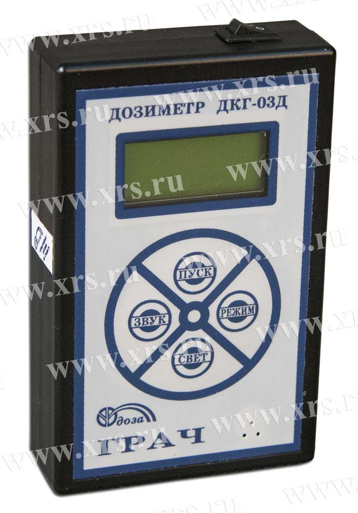 дозиметр гамма-излучения дкг-03д. дозиметр гамма-излучения дкг-03д «грач». дозиметр дкг 03д. дозиметр гамма-излучения дкг-03д «грач». дозиметр радиометр грач.