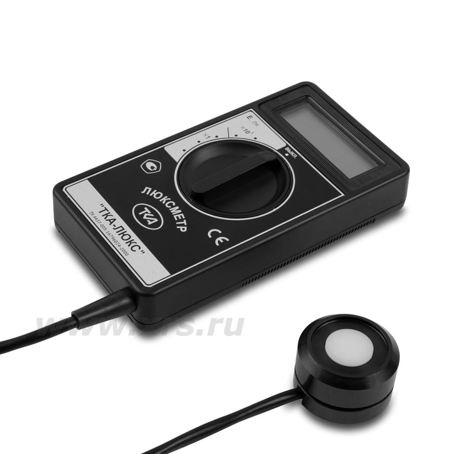люксометр тка-01/3. люксы люксметр. люксметр вик. прибор комбинированный тка-пкм (42). тка-пкм 31.