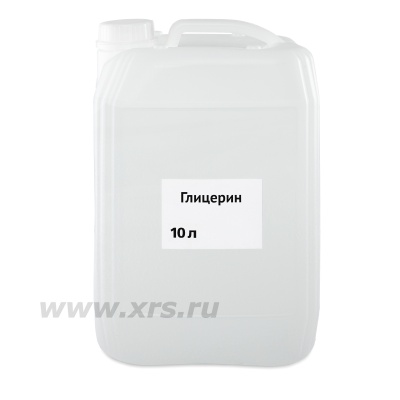10 л