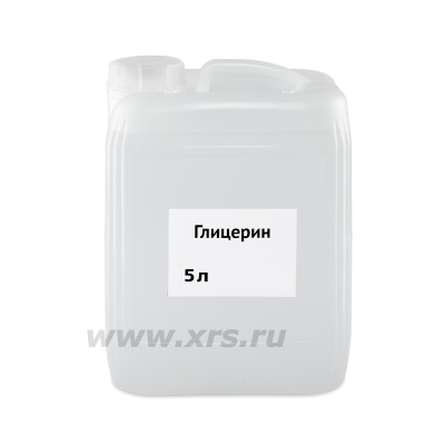 5 л
