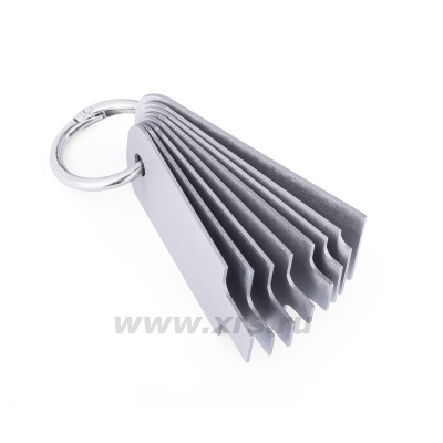 Катетомер КМС-3-16 ЭЛИТЕСТ