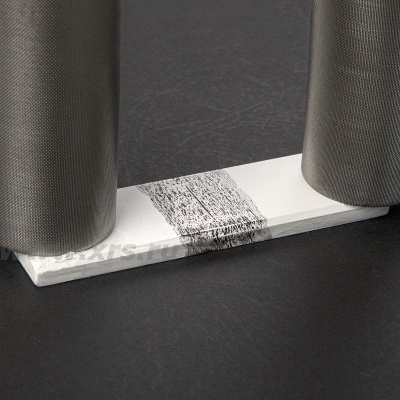 Концентрат черной магнитной суспензии Элитест ЧК2