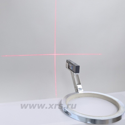 Лазерные целеуказатели АРИОН для р/а RayCraft, Site-X, Арсенал